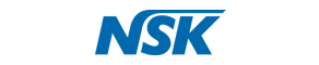 NSK